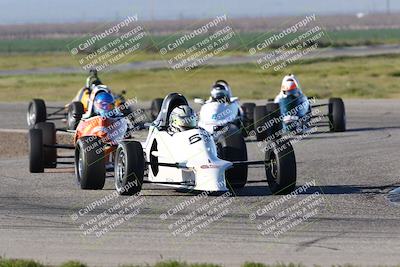 media/Mar-17-2024-CalClub SCCA (Sun) [[2f3b858f88]]/Group 4/Qualifying/